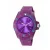RADIANT Unisex férfi női Quartz óra karóra RA166603