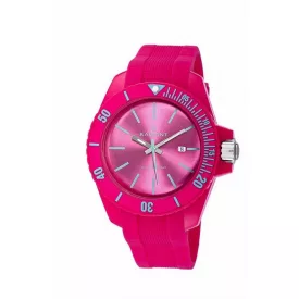 RADIANT Unisex férfi női Quartz óra karóra RA166604