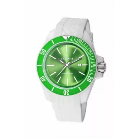 RADIANT Unisex férfi női Quartz óra karóra RA166608