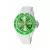 RADIANT Unisex férfi női Quartz óra karóra RA166608