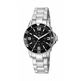 RADIANT női Quartz óra karóra RA232202