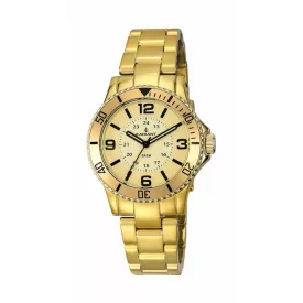RADIANT női Quartz óra karóra RA232204