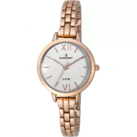 RADIANT női Quartz óra karóra RA413203