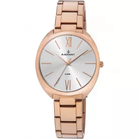RADIANT női Quartz óra karóra RA420203