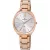 RADIANT női Quartz óra karóra RA420203