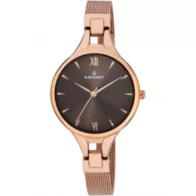 RADIANT női Quartz óra karóra RA423204