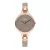 RADIANT női Quartz óra karóra RA423604