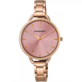 RADIANT női Quartz óra karóra RA427203