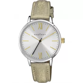 RADIANT női Quartz óra karóra RA429601