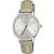 RADIANT női Quartz óra karóra RA429601