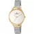 RADIANT női Quartz óra karóra RA432202