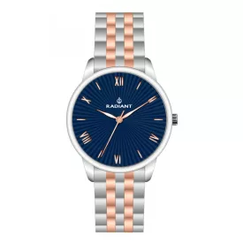 RADIANT női Quartz óra karóra RA441202