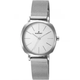 RADIANT női Quartz óra karóra RA447201