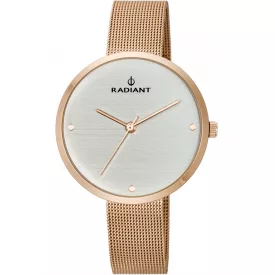 RADIANT női Quartz óra karóra RA452203