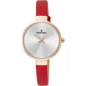 RADIANT női Quartz óra karóra RA455205