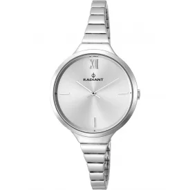 RADIANT női Quartz óra karóra RA459201