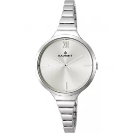 RADIANT női Quartz óra karóra RA459202