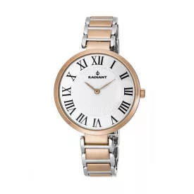 RADIANT női Quartz óra karóra RA461203
