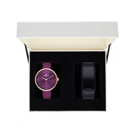 RADIANT női Quartz óra karóra RA463203T