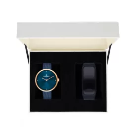 RADIANT női Quartz óra karóra RA463205T