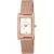 RADIANT női Quartz óra karóra RA464203
