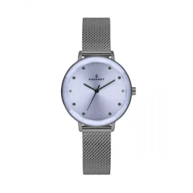 RADIANT női Quartz óra karóra RA467606