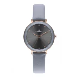 RADIANT női Quartz óra karóra RA467607