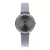 RADIANT női Quartz óra karóra RA467607