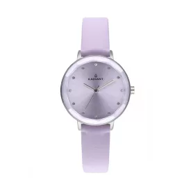 RADIANT női Quartz óra karóra RA467609
