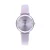 RADIANT női Quartz óra karóra RA467609
