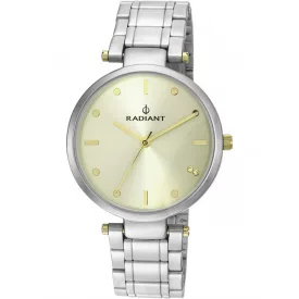 RADIANT női Quartz óra karóra RA468203