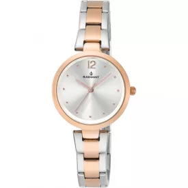RADIANT női Quartz óra karóra RA470202