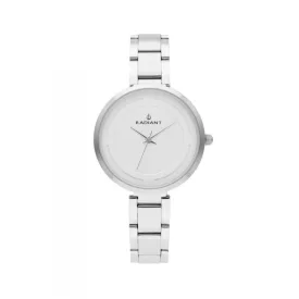 RADIANT női Quartz óra karóra RA488201