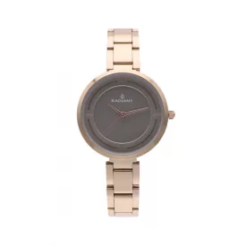 RADIANT női Quartz óra karóra RA488203