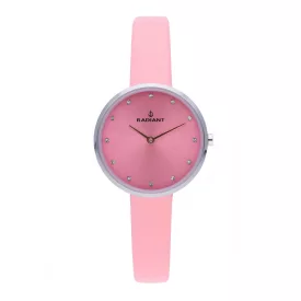 RADIANT női Quartz óra karóra RA491601