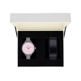 RADIANT női Quartz óra karóra RA511204T