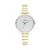 RADIANT női Quartz óra karóra RA511205