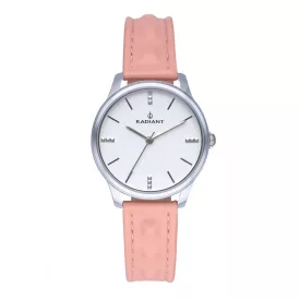 RADIANT női Quartz óra karóra RA520601