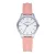 RADIANT női Quartz óra karóra RA520601