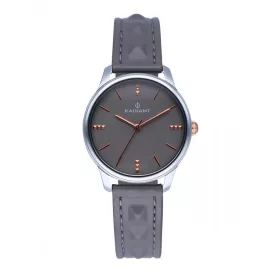 RADIANT női Quartz óra karóra RA520602