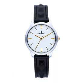 RADIANT női Quartz óra karóra RA520603