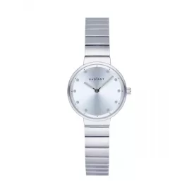 RADIANT női Quartz óra karóra RA521201