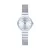 RADIANT női Quartz óra karóra RA521201