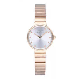 RADIANT női Quartz óra karóra RA521202