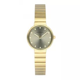 RADIANT női Quartz óra karóra RA521203