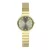 RADIANT női Quartz óra karóra RA521203