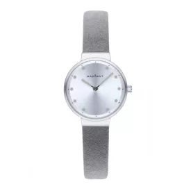 RADIANT női Quartz óra karóra RA521601
