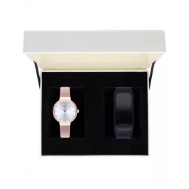 RADIANT női Quartz óra karóra RA521602T