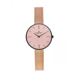 RADIANT női Quartz óra karóra RA522604