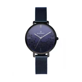 RADIANT női Quartz óra karóra RA525601